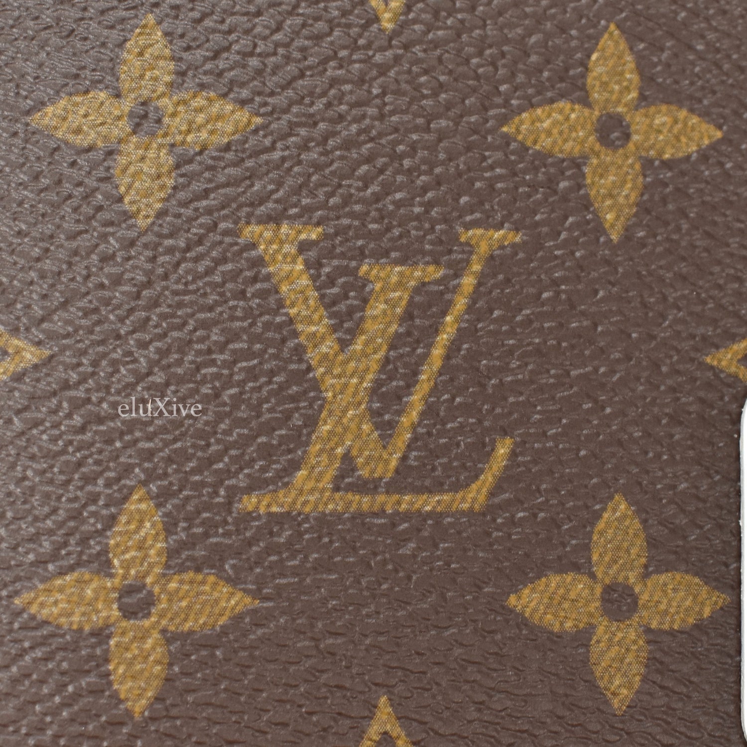 Louis Vuitton x NBA - Monogram Multiple Wallet – eluXive