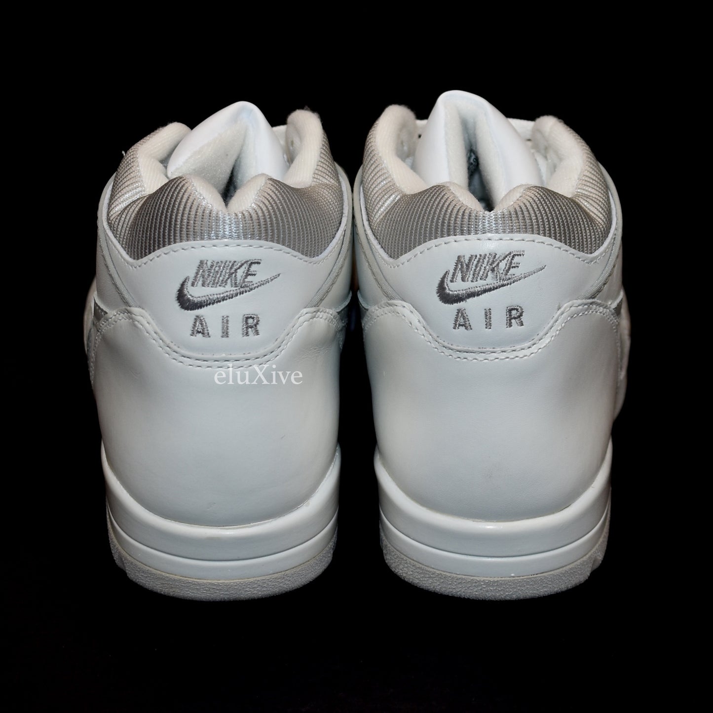 Nike - 2004 Air Alpha Force 2
