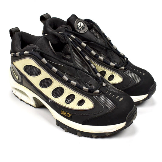 Nike - ACG Air Sunder G SC