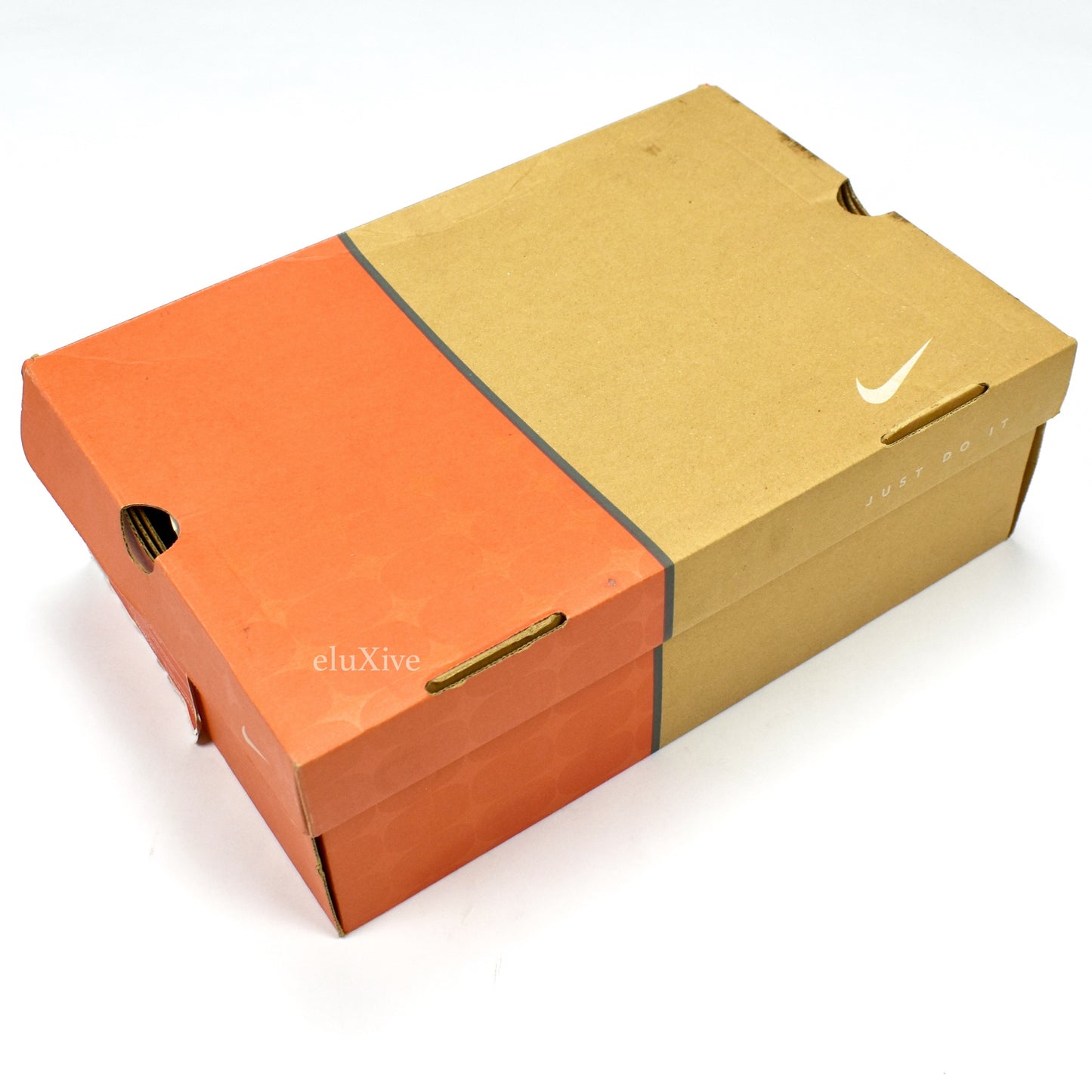 Nike - Dunk High Premium 'APCC'
