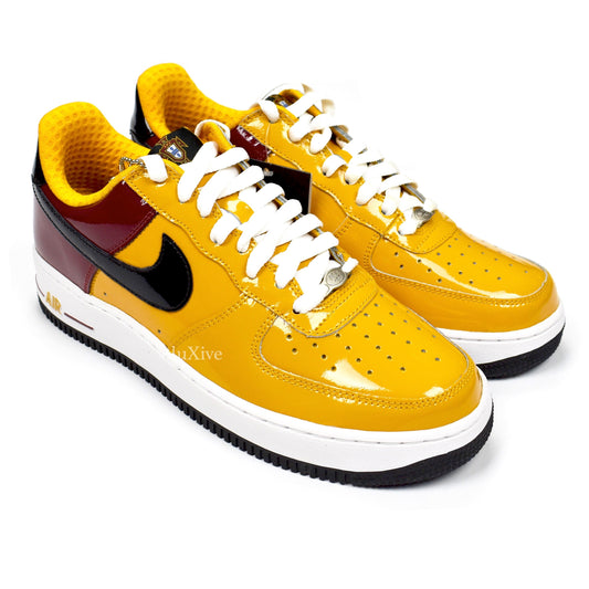 Nike - Air Force 1 Premium 'World Cup Portugal'