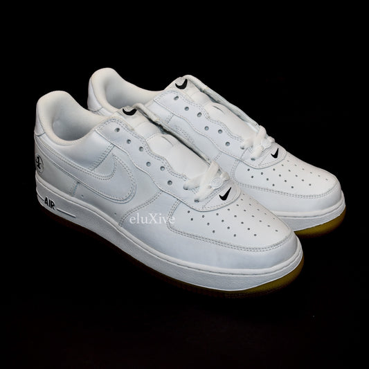 Nike - 2005 Air Force 1 Low 'Chosen'