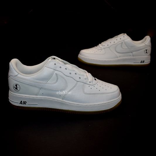 Nike - 2005 Air Force 1 Low 'Chosen'
