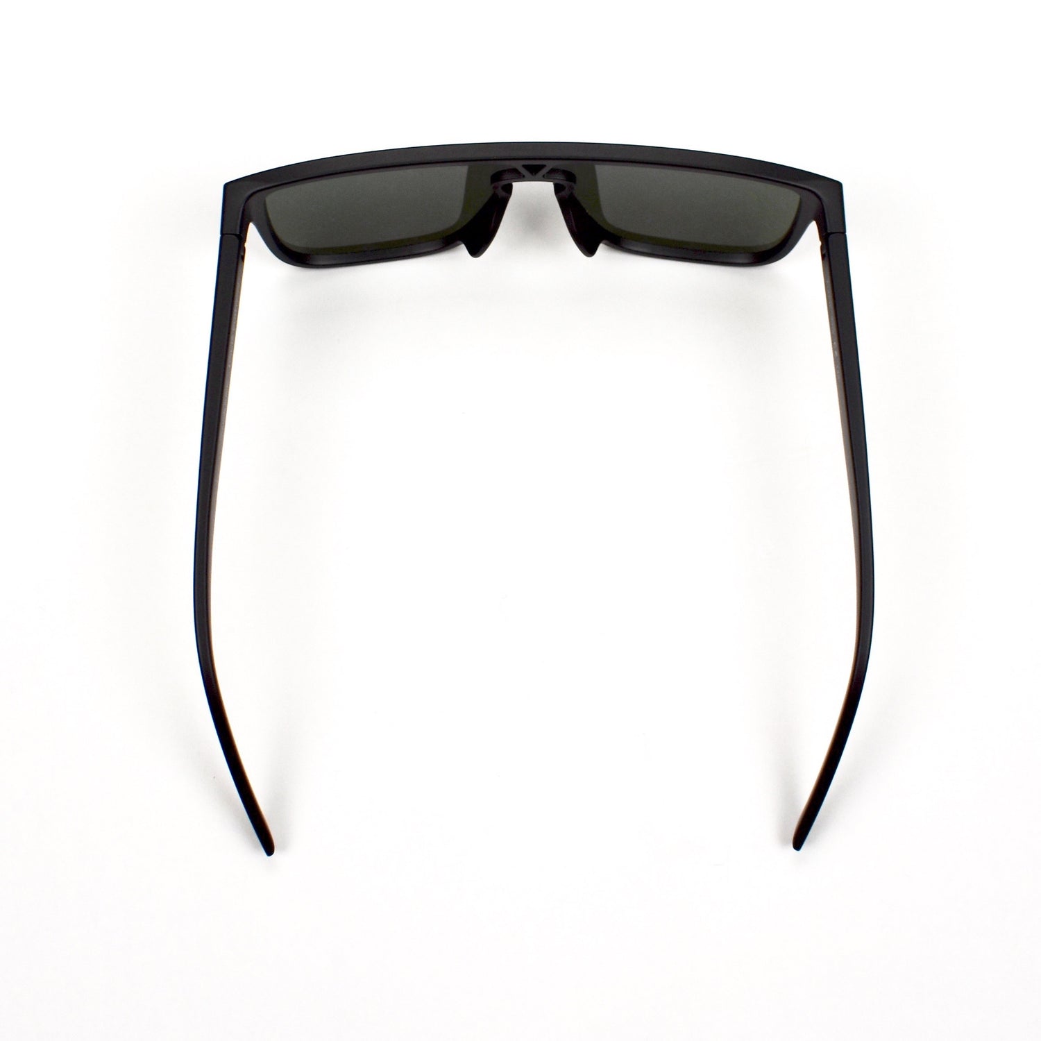 Louis Vuitton, Accessories, Louis Vuitton Rainbow Monogram Lens Waimea  Sunglasses Rare
