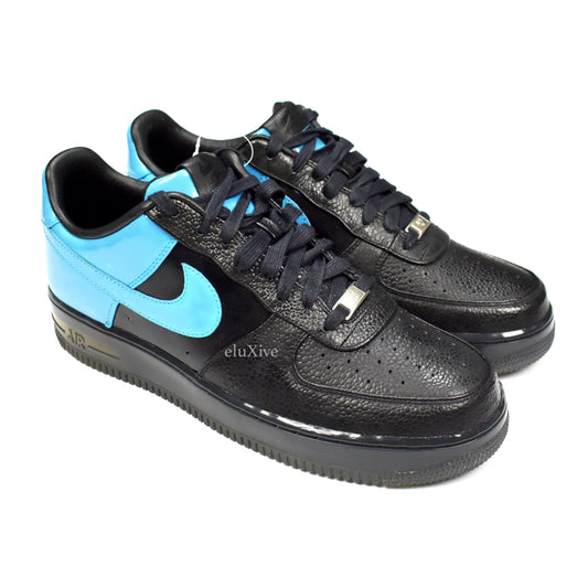 Nike - Air Force 1 Supreme Max 'All Star'