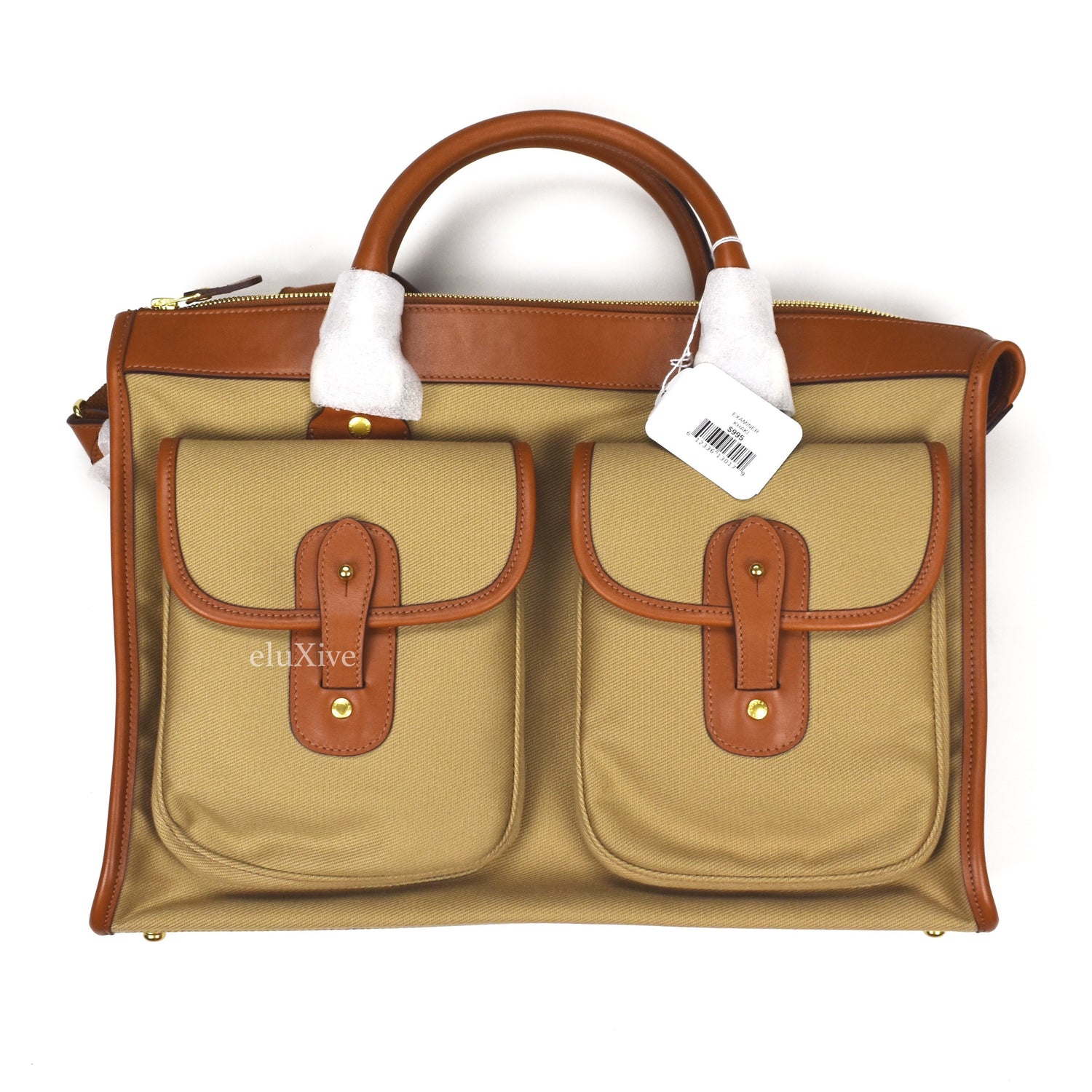 Ghurka  Luxury Leather Goods and Accessories Since 1975
