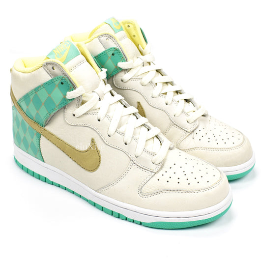 Nike - Dunk High Premium 'Arizona Tea'