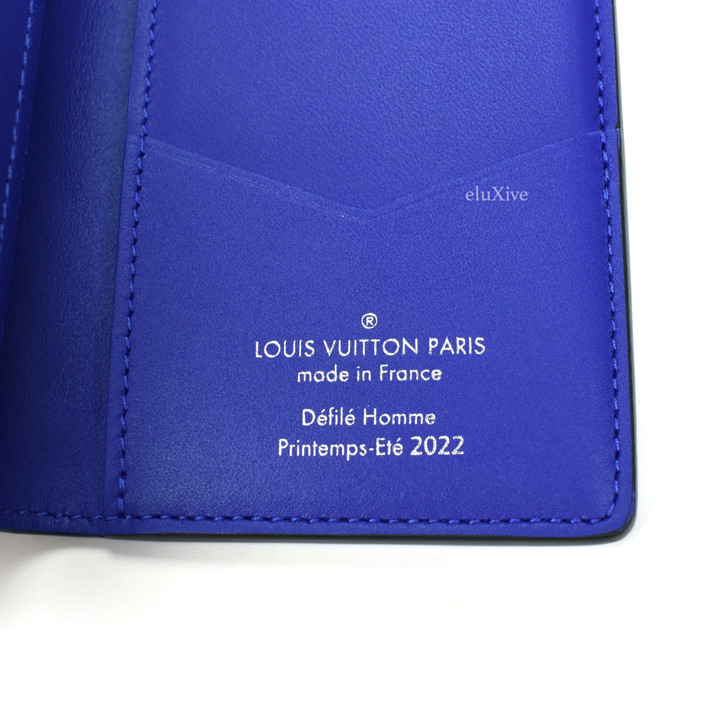 Louis Vuitton, blue, illusion, louis vuitton, pink, stars, wolf