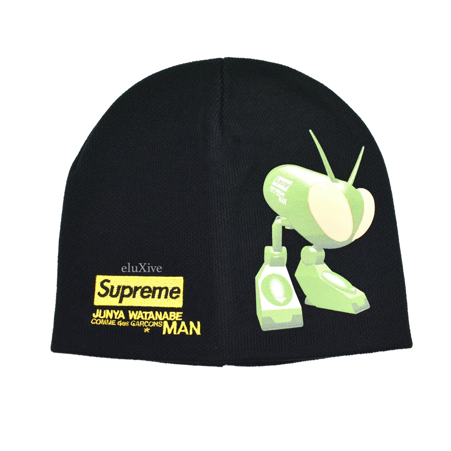 Supreme®/JUNYA WATANABE bug beanie