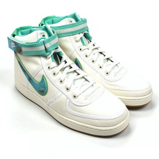 Nike - Vandal High Supreme TD 'Alternate Galaxy'
