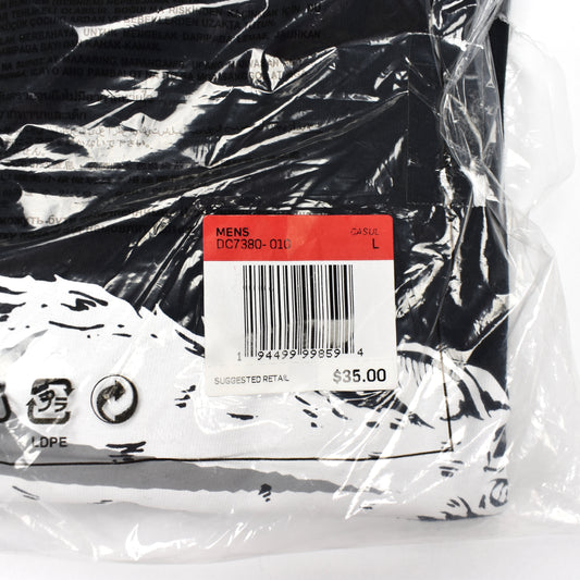 Nike x DSM - Year of the Rat Logo T-Shirt (Black)