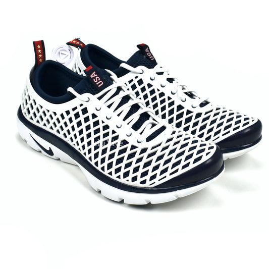 Nike - Air Rejuven8 LE 2008 Olympics 'Team USA'