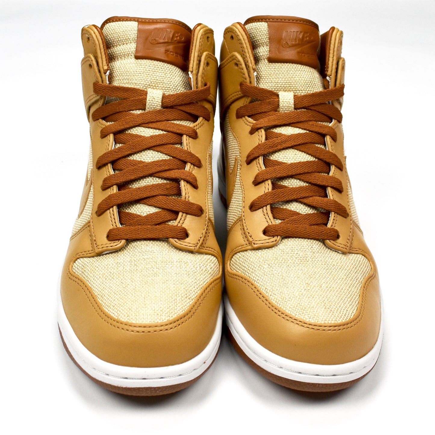 Nike - Dunk PRM Hi SP 'Acorn'