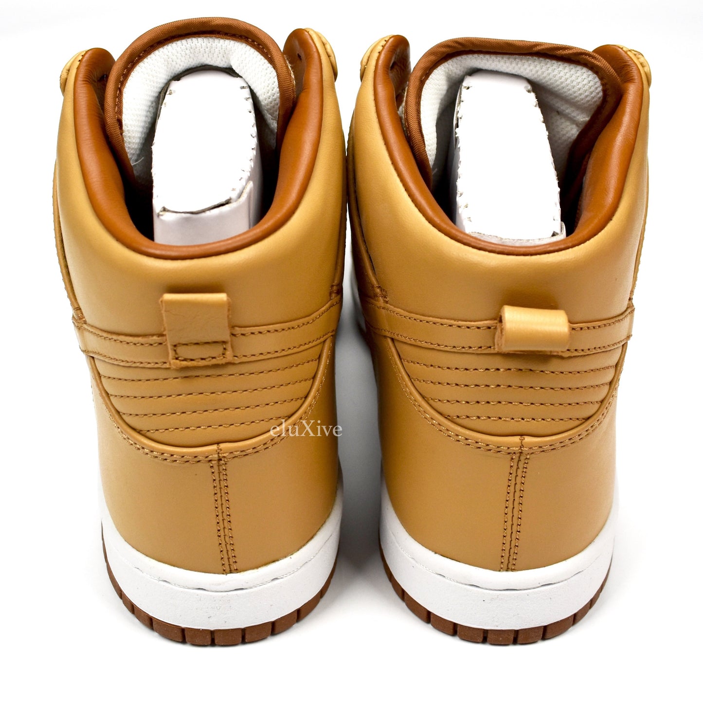 Nike - Dunk PRM Hi SP 'Acorn'