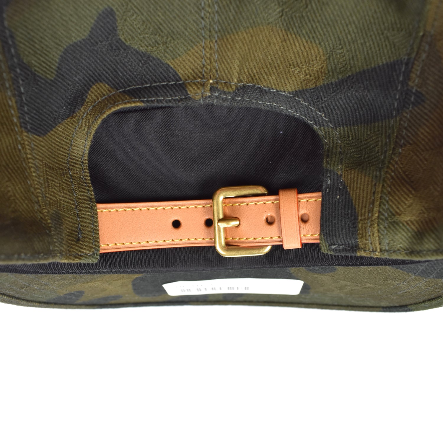 Cap Louis Vuitton Supreme Hoodie Hat, PNG, 1000x600px, Cap