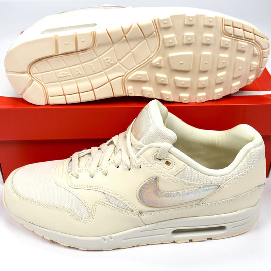 Nike - Air Max 1 JP 'Jelly Swoosh'