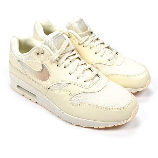 Nike - Air Max 1 JP 'Jelly Swoosh'