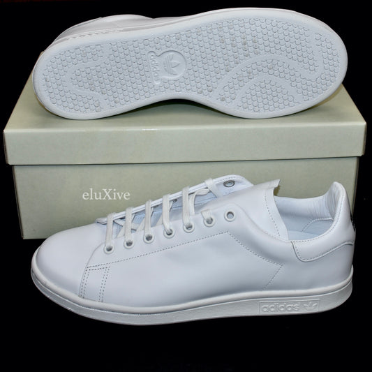Adidas x Dover Street Market - Stan Smith DSM (White)