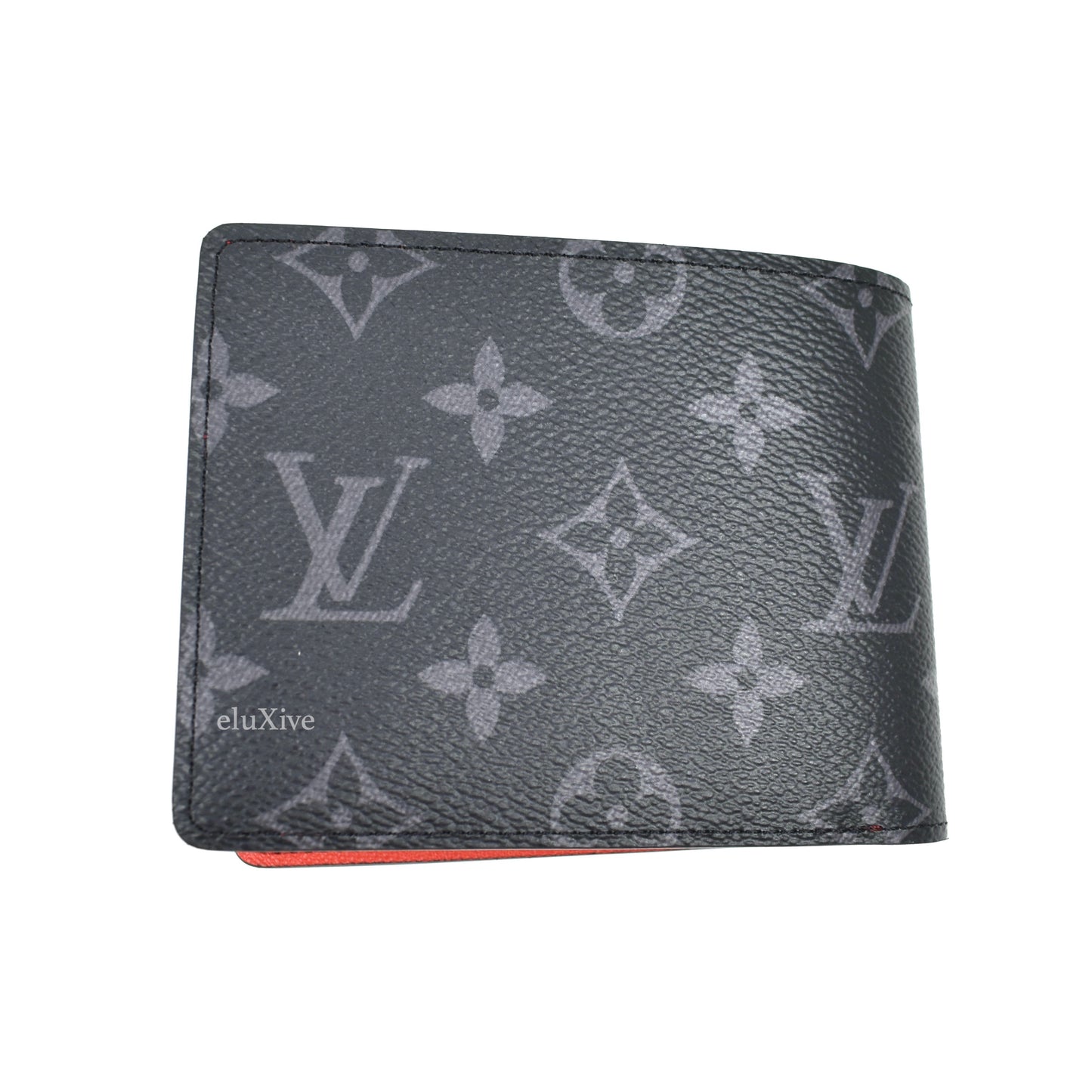 Louis Vuitton Multiple Wallet Cobalt M30299  Louis vuitton mens wallet  Wallet men Luxury wallet