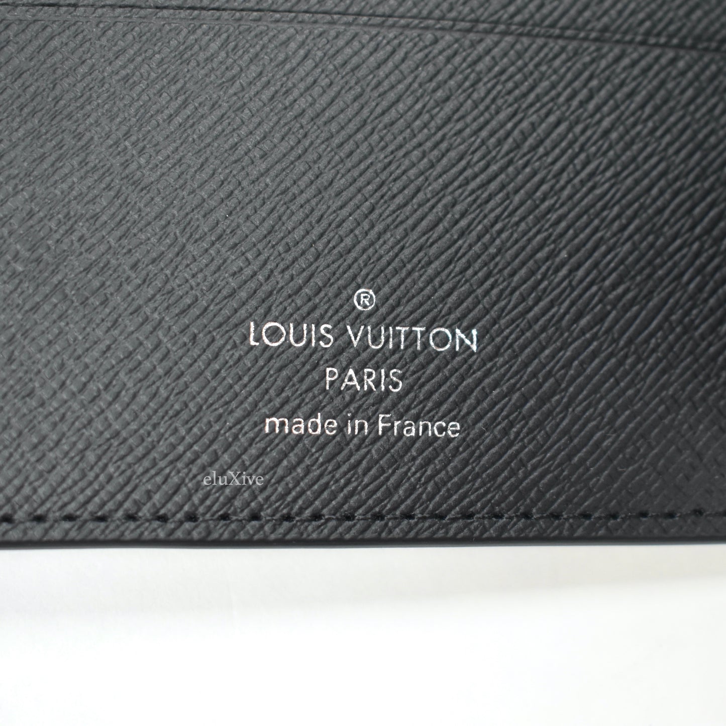 Louis Vuitton Multiple Wallet Sunset Monogram Multicolor in Coated Canvas -  US