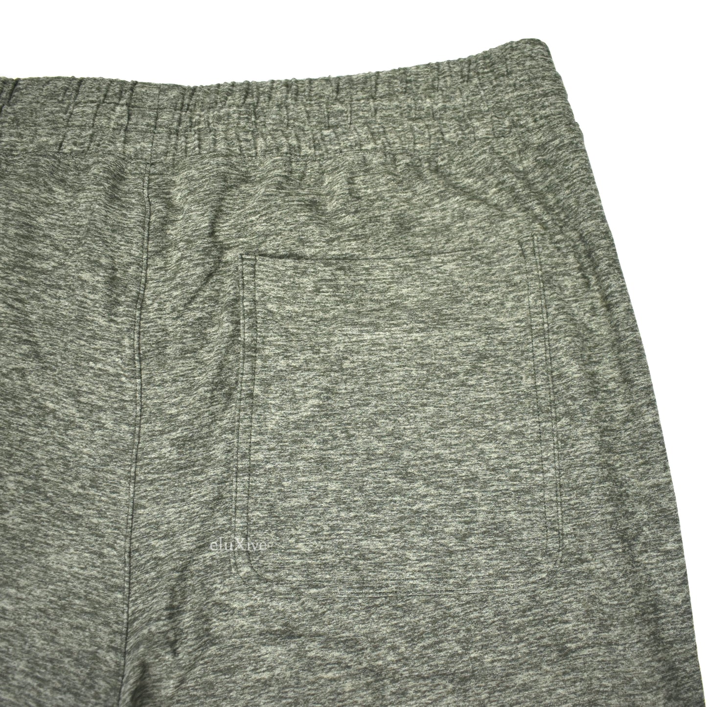 Outdoor Voices - Tea Tree Green All Day Cloudknit Sweatpants