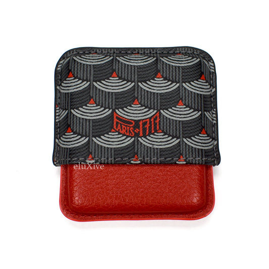 Faure Le Page - Christmas Canvas Secret Case