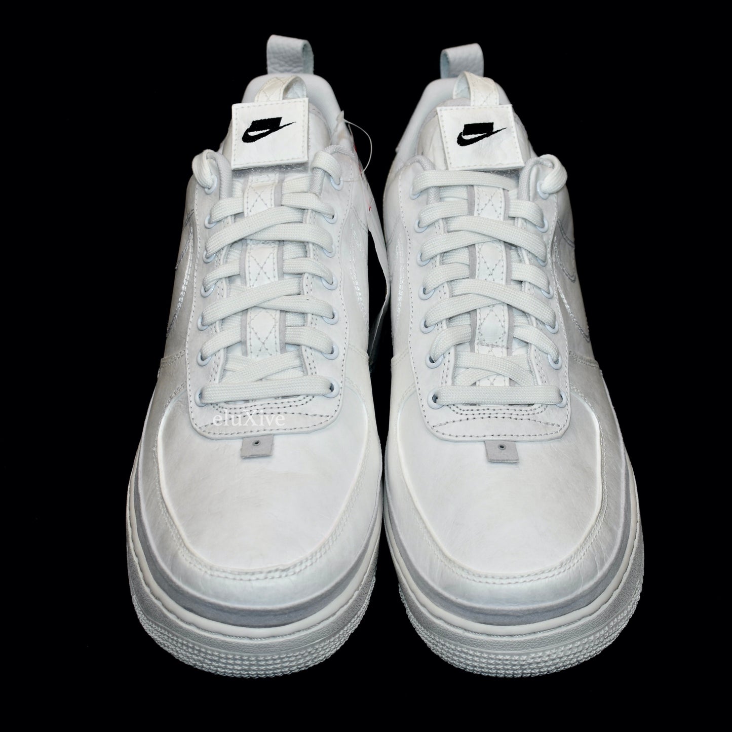 Nike - Air Force 1 '07 AS QS All-Star 'Stencil 90/10'