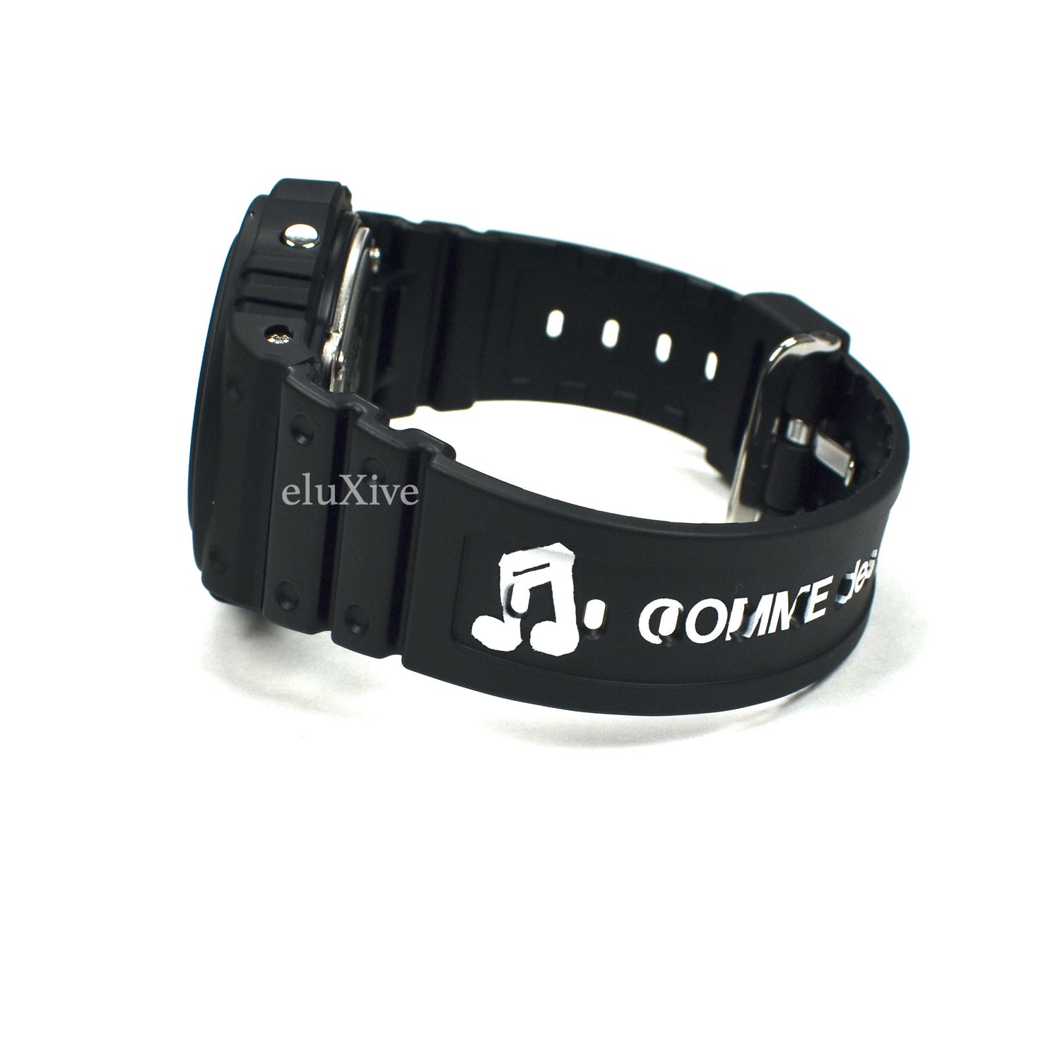 Comme des garcons 06aw watch Clearance