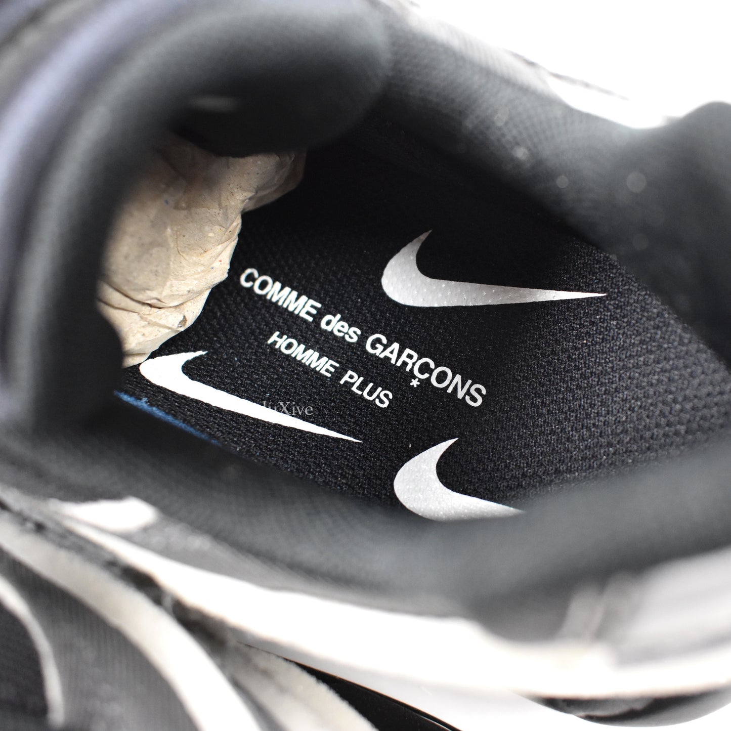 Comme des Garcons x Nike - Air Max 95 CDG (Gradient)