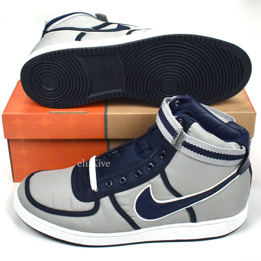 Nike - 2003 Vandal Hi Supreme 'Georgetown'