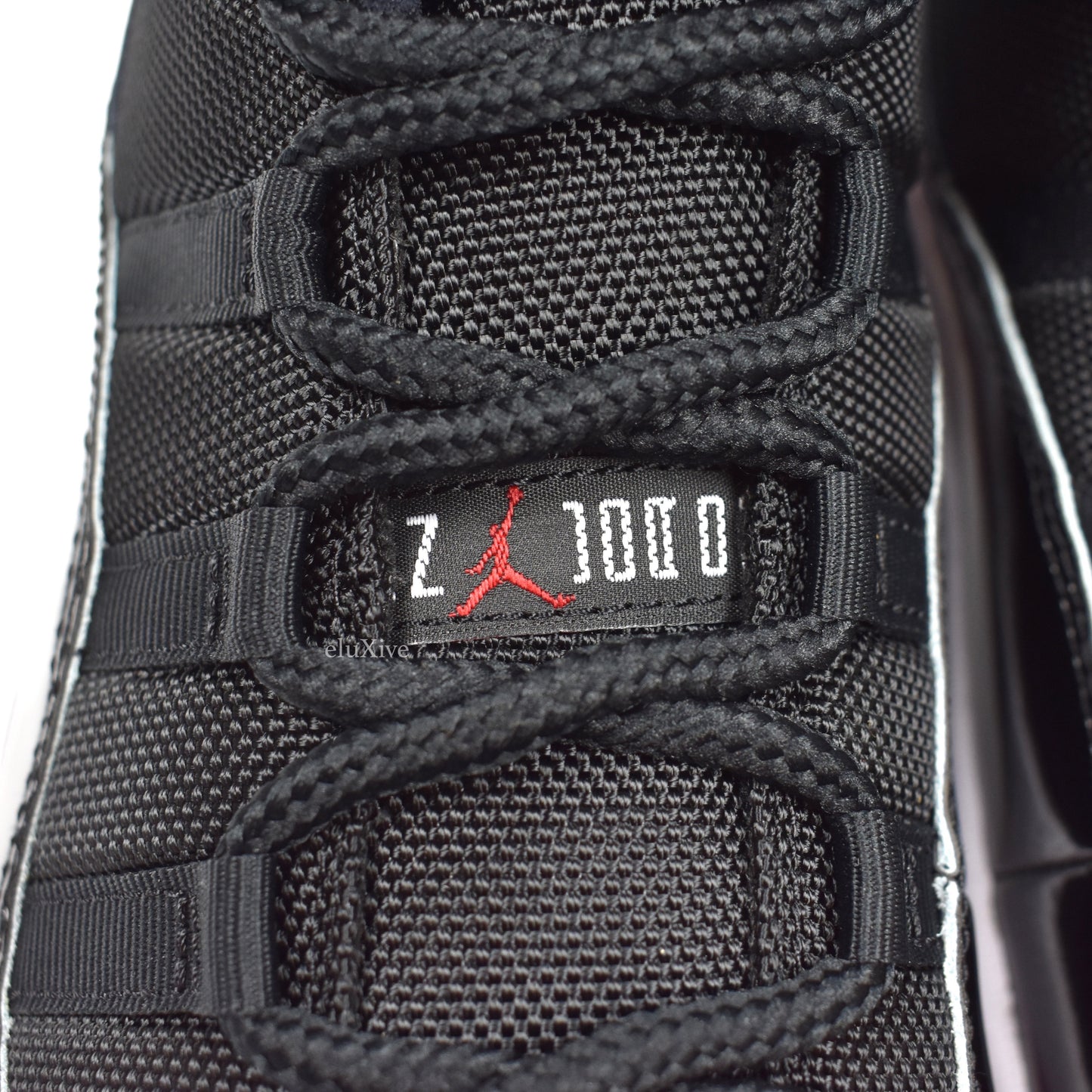 Nike - Air Jordan 11 Retro 'Bred'