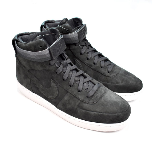 Nike x John Elliott - Vandal High PRM 'Anthracite'