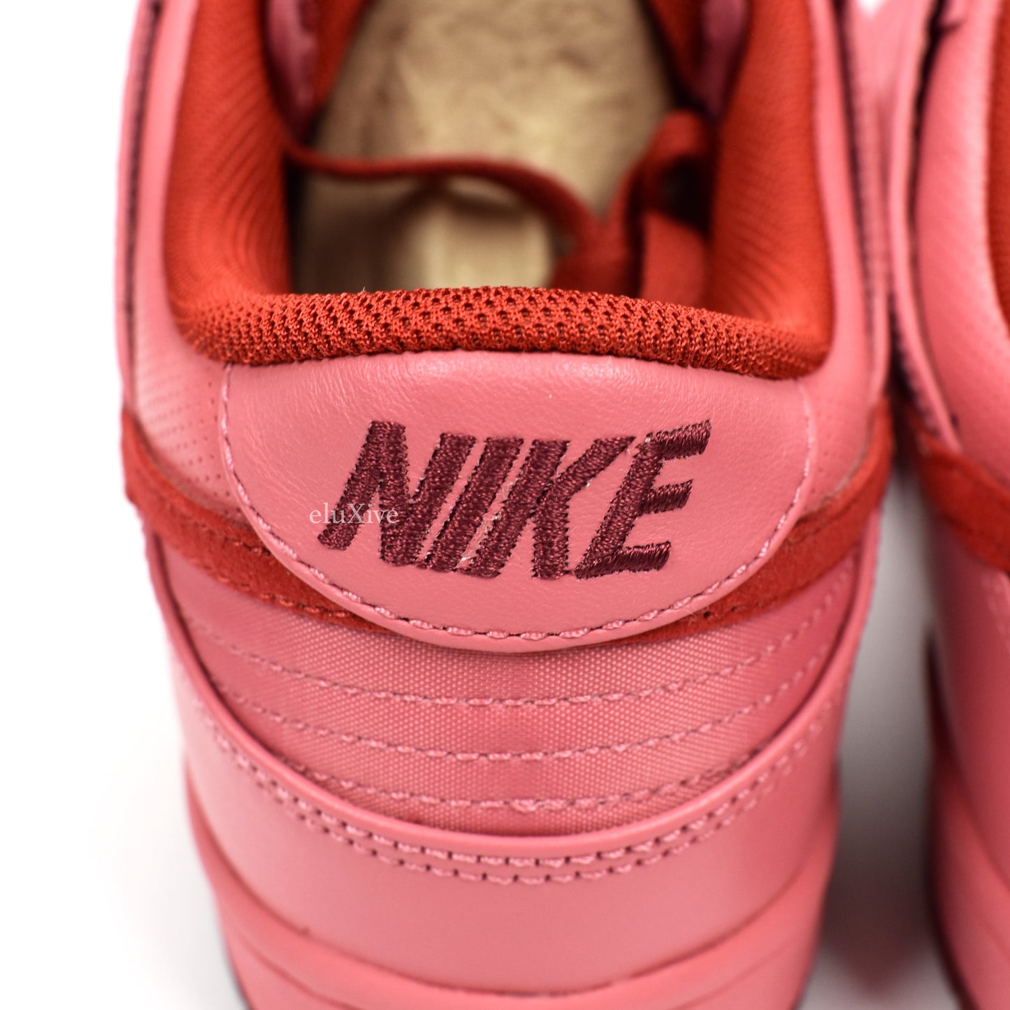 Nike - Dunk Low Premium Basic 'Desert Bloom'