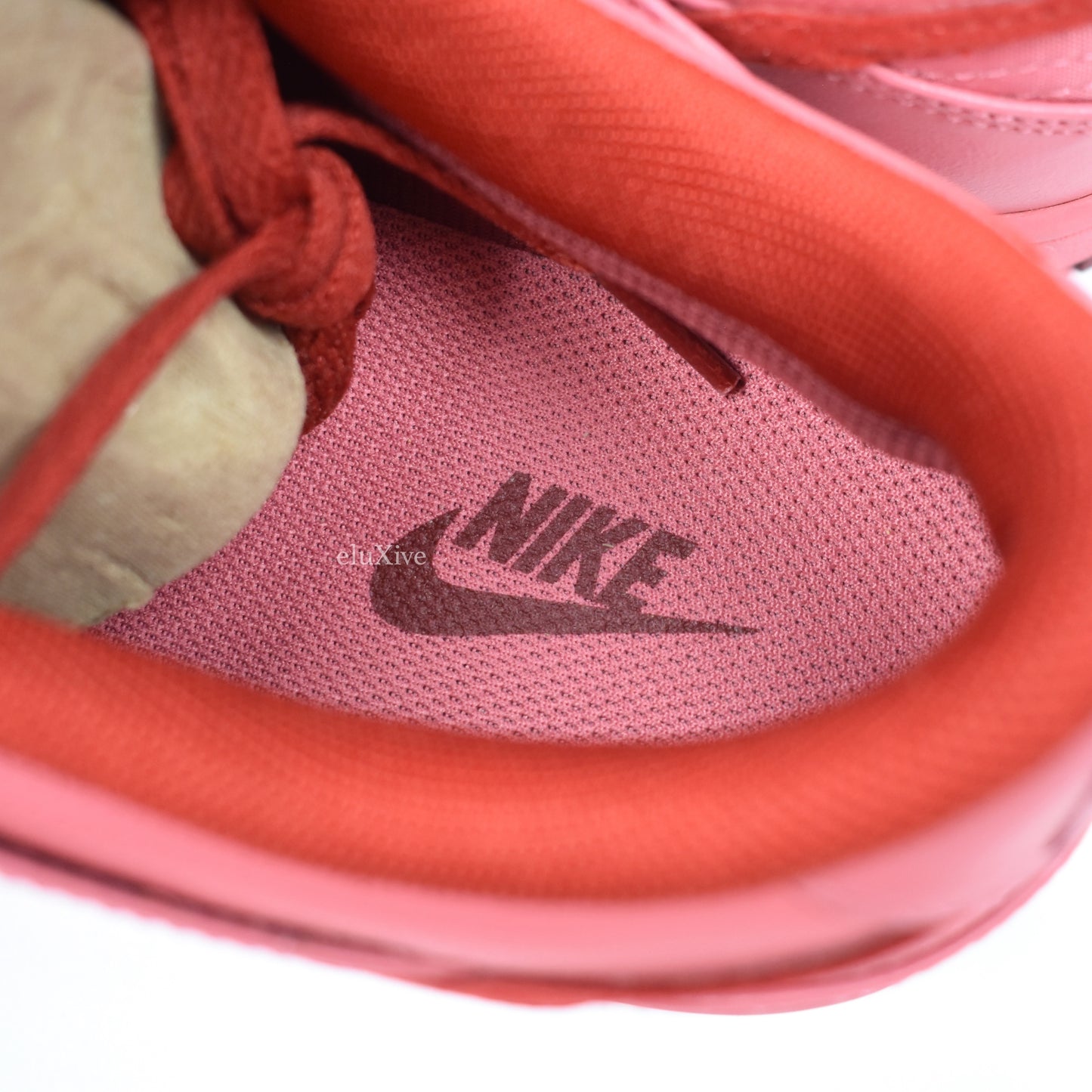 Nike - Dunk Low Premium Basic 'Desert Bloom'