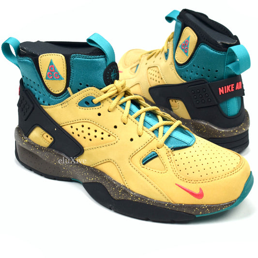 Nike - ACG Air Mowabb OG 'Twine'