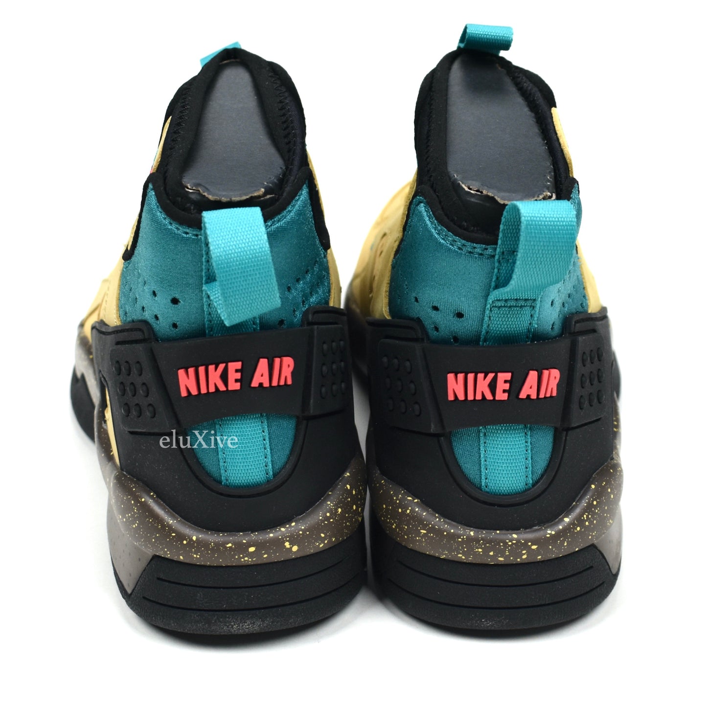 Nike - ACG Air Mowabb OG 'Twine'