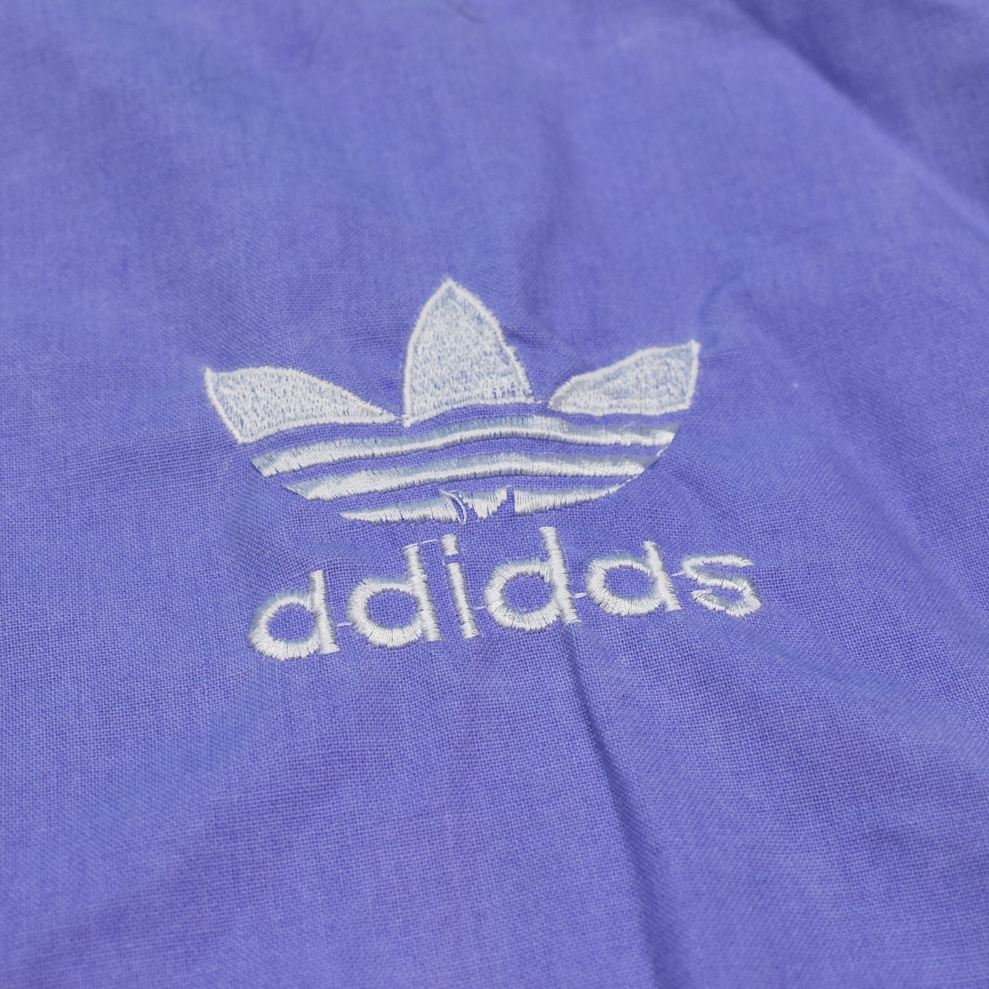 Adidas - 1972 Olympic Sweatshirt