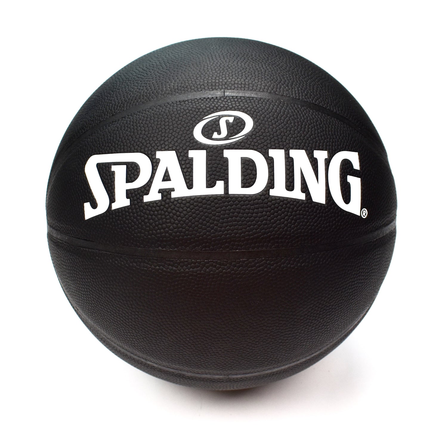 Valentino x Spalding - VLTN Logo Basketball
