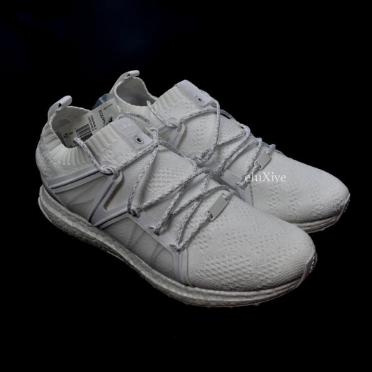 Adidas x Bait - EQT Support 93/16 Ultra Boost