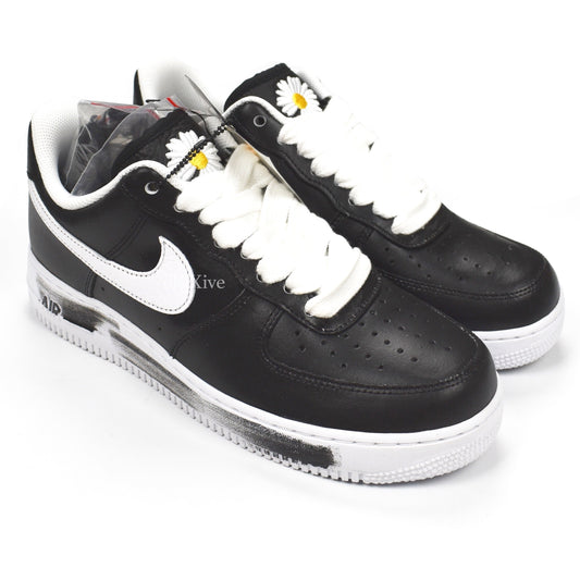 Nike x G-Dragon - Air Force 1 'Para-Noise'