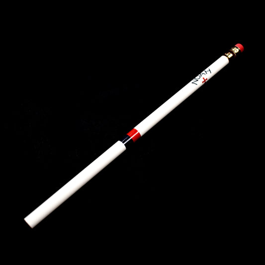 Noah - Core Logo Stripe Pencil