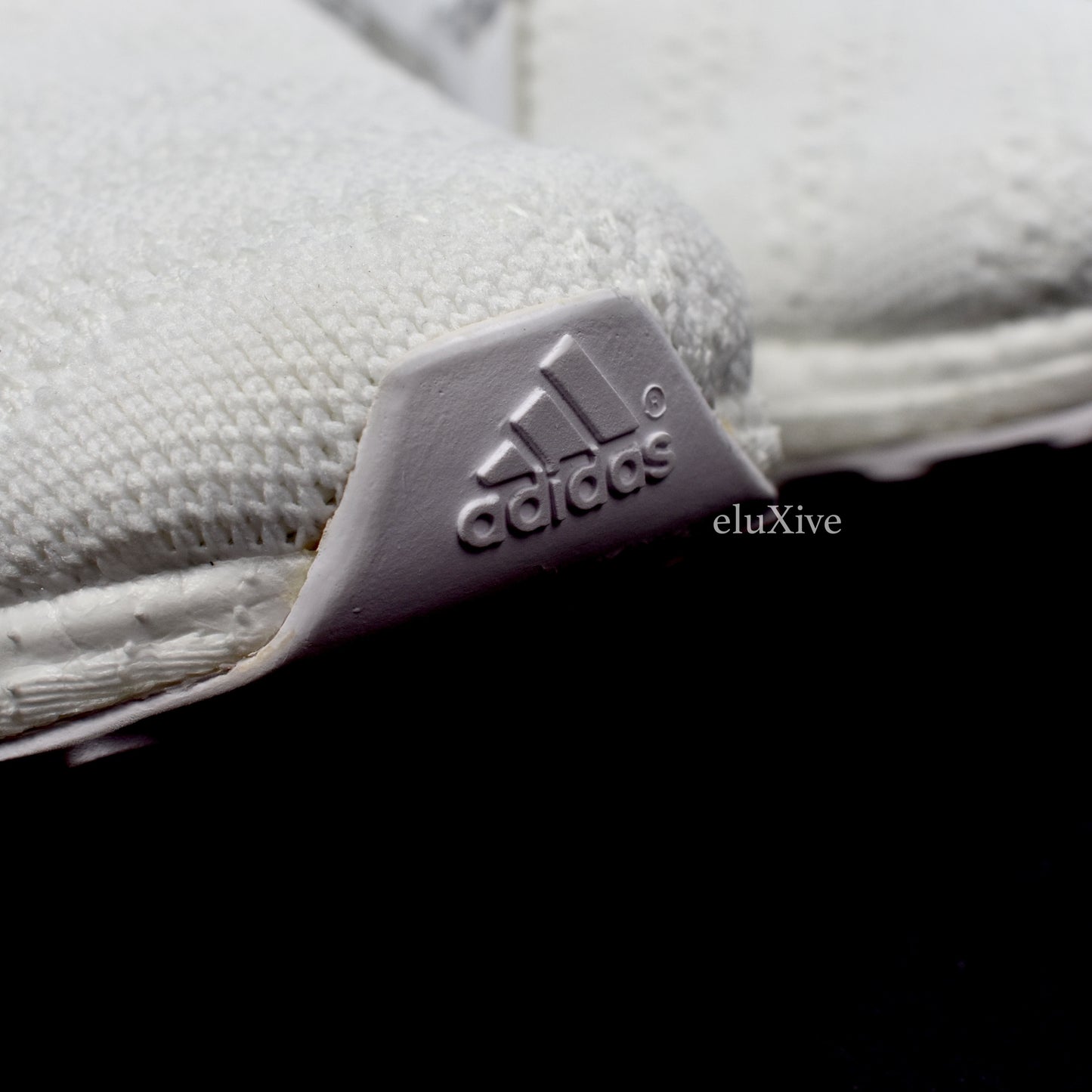 Adidas x Bait - EQT Support 93/16 Ultra Boost