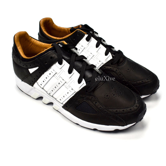 Adidas x SNS - EQT RNG Guidance 93 'Tee Time'