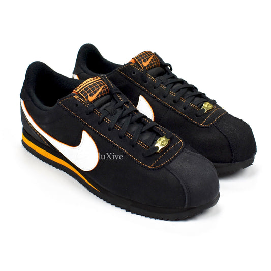 Nike - Cortez Basic Leather SE 'Day of the Dead'
