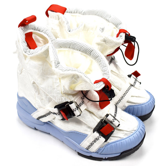 Nike x Tom Sachs - Mars Yard Overshoe
