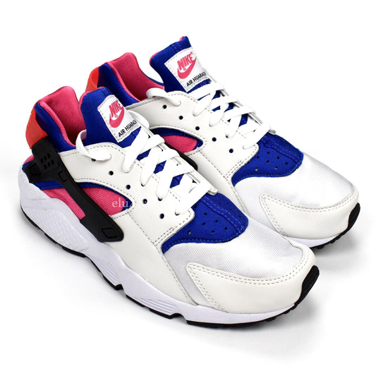 Nike - Air Huarache Run '91 OG QS