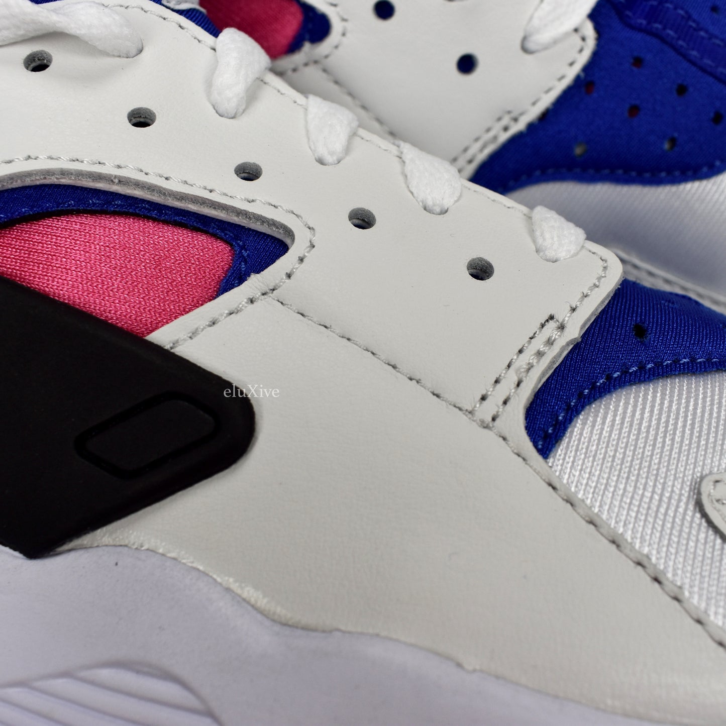 Nike - Air Huarache Run '91 OG QS