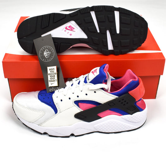 Nike - Air Huarache Run '91 OG QS