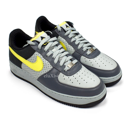 Nike - Air Force 1 Low Premium 'ACG Wildwood'