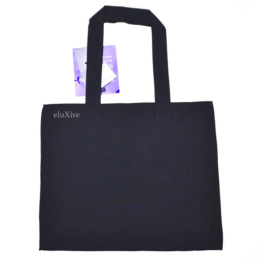 Comme des Garcons - Junya Watanabe MAN Print Tote Bag